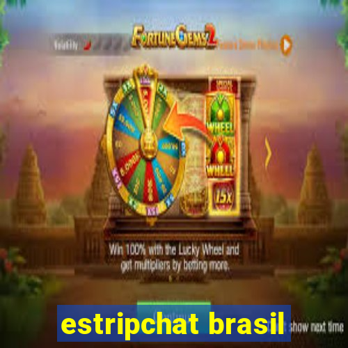 estripchat brasil